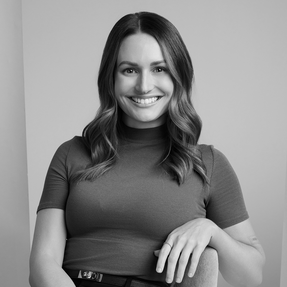 Image of Ally Mills